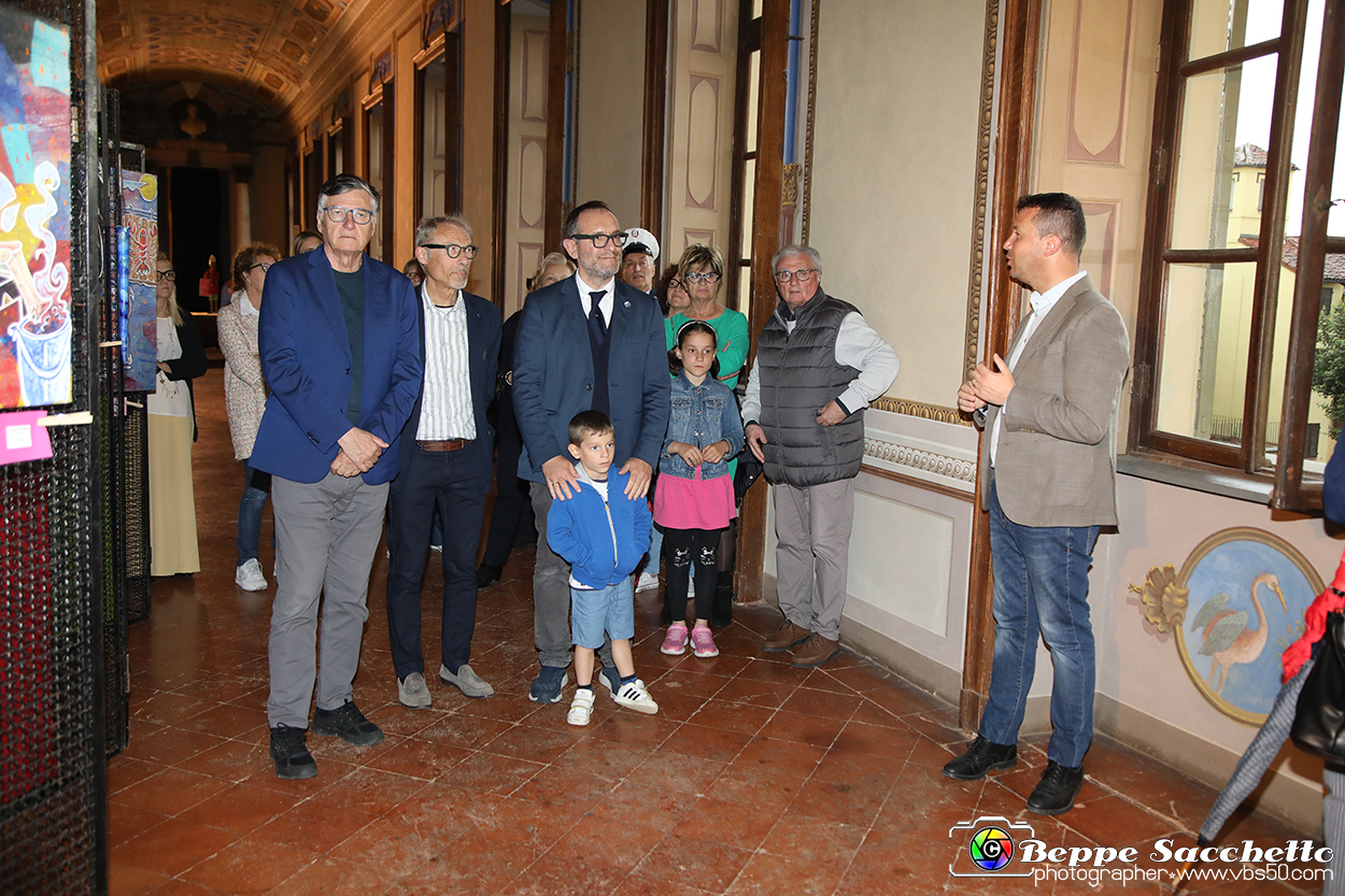 VBS_1194 - Mostra 'La storia di Pinocchio' di  Filippo Pinsoglio.jpg